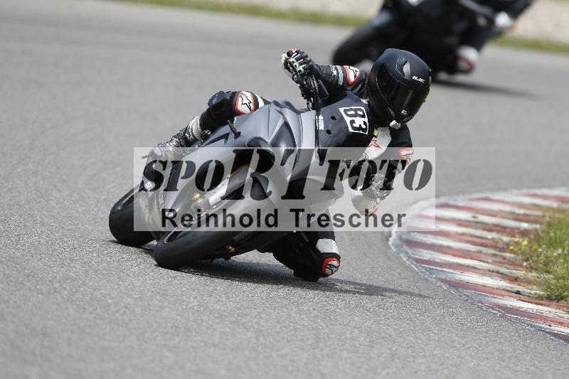 /39 15.07.2024 Plüss Moto Sport ADR/Einsteiger/83